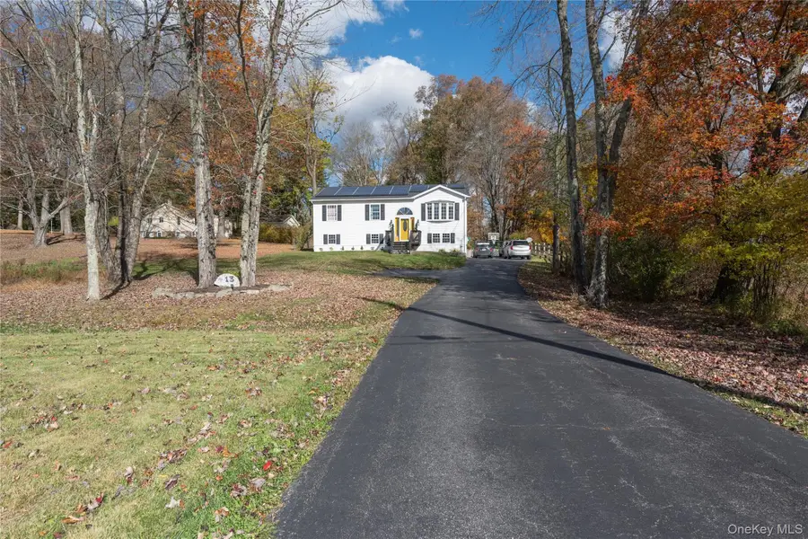 13 Hamilton Road, Pine Bush, NY 12722 - Image #2