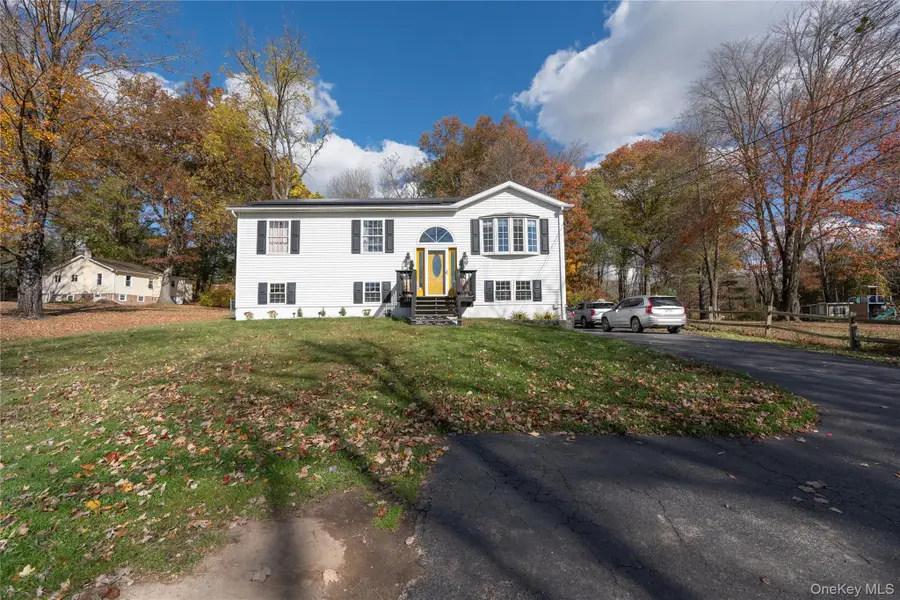 13 Hamilton Road, Pine Bush, NY 12722 - Image #3