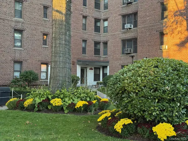 112-25 34 Avenue #3E, Corona, NY 11368