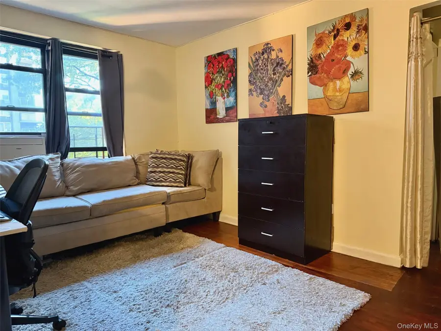 112-25 34 Avenue #3E, Corona, NY 11368 - Image #3