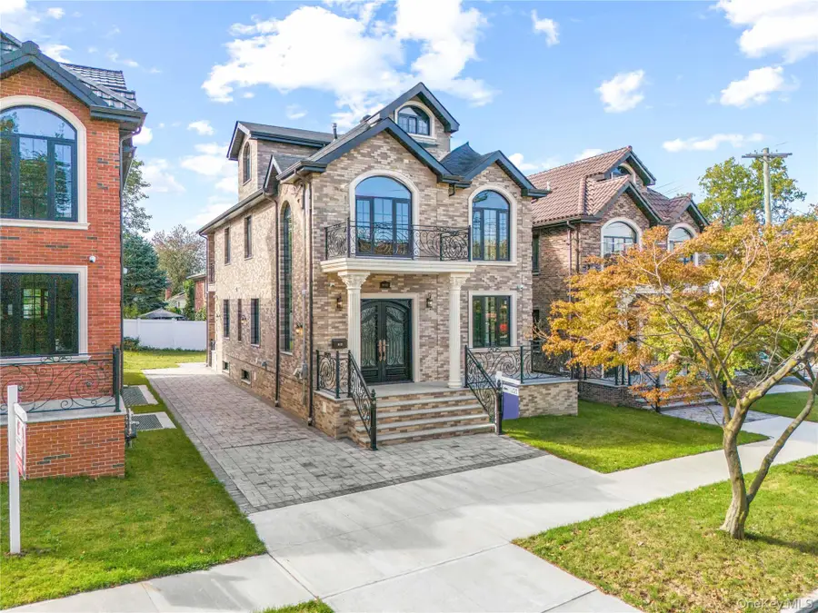 3522 221st Street, Bayside, NY 11361 - Image #2