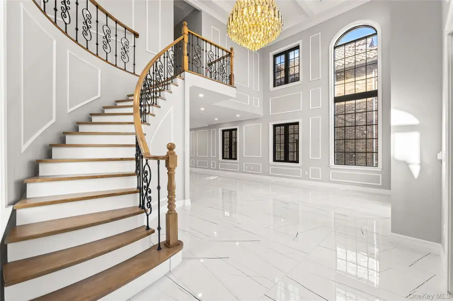 3522 221st Street, Bayside, NY 11361 - Image #3