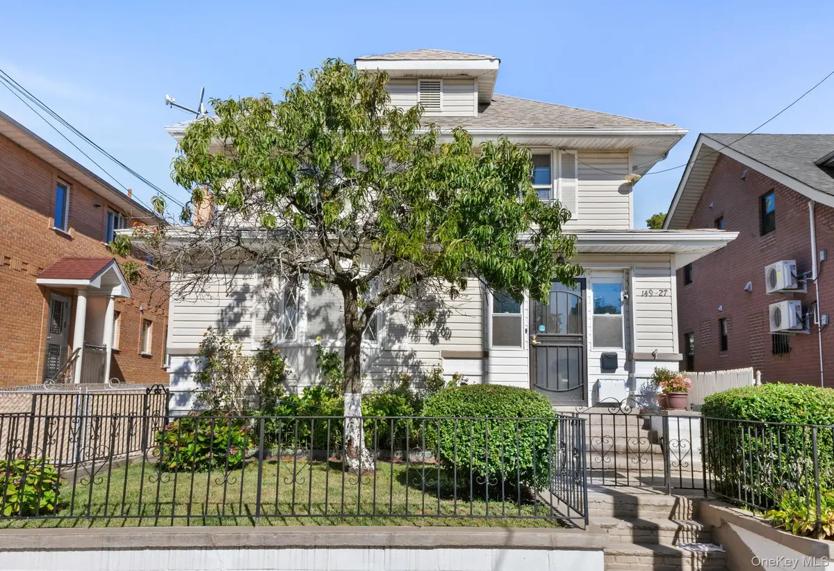 149-27 45th Avenue, Flushing, NY 11355 - Image #1