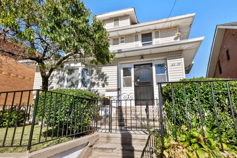 149-27 45th Avenue, Flushing, NY 11355 - Image #3