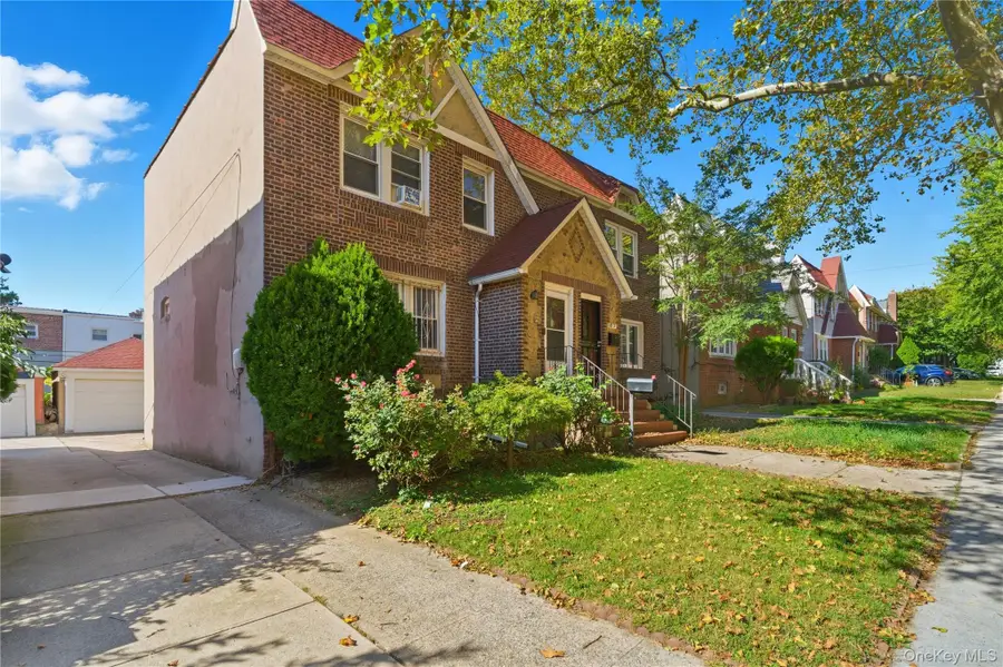8840 207th Street, Queens Village, NY 11427 - Image #2