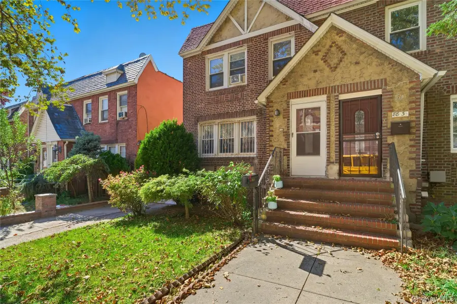 8840 207th Street, Queens Village, NY 11427 - Image #3