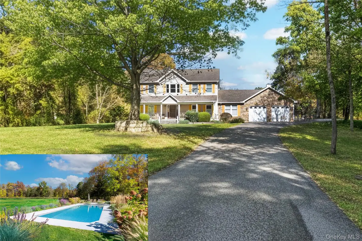 133 Williams Road, Red Hook, NY 12571 - Image #1