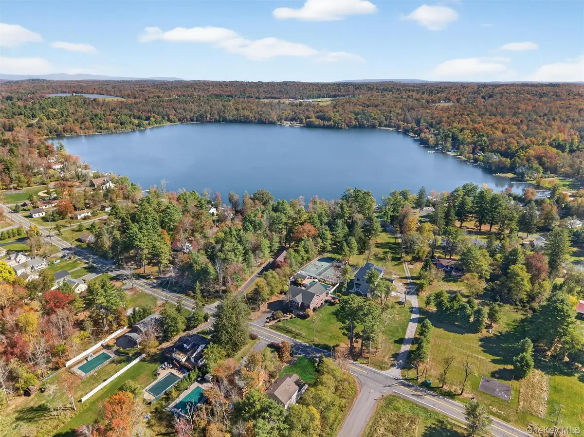 518 Sackett Lake Road, Monticello, NY 12701 - Image #1