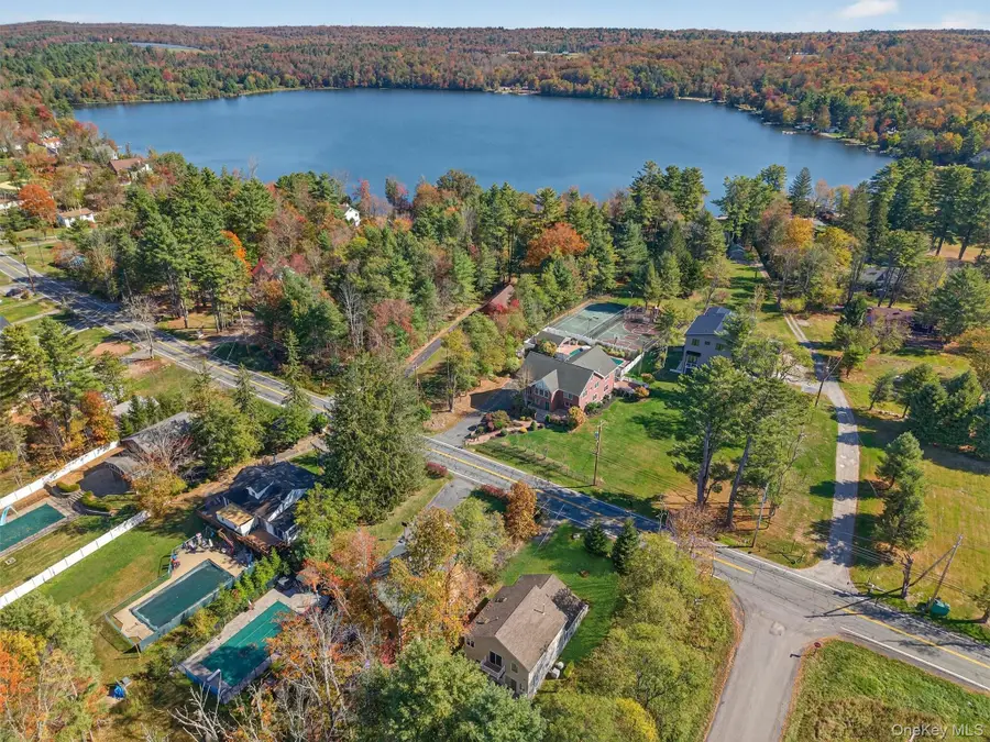 518 Sackett Lake Road, Monticello, NY 12701 - Image #2