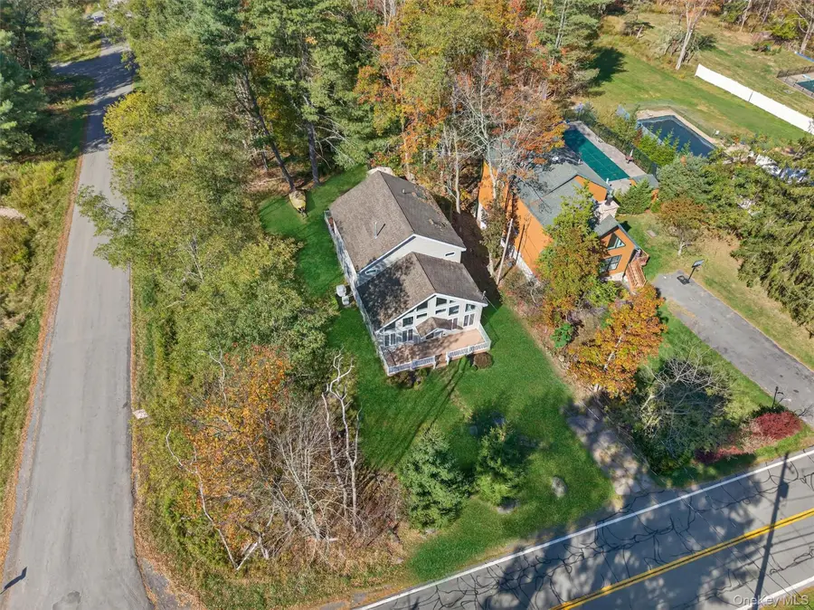 518 Sackett Lake Road, Monticello, NY 12701 - Image #3