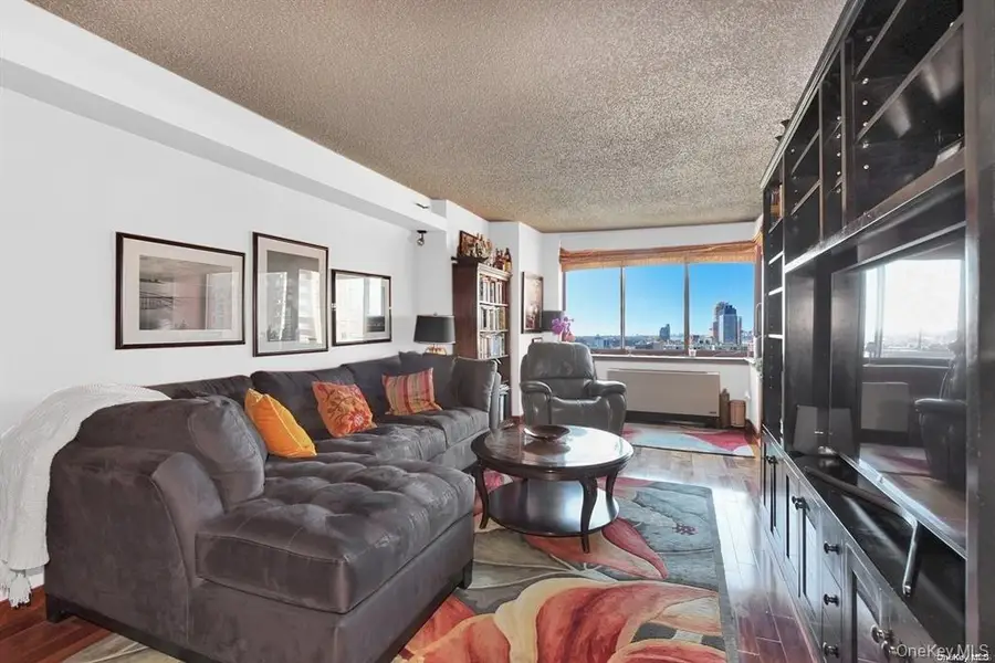 4-74 48th Avenue #17J, Long Island City, NY 11109 - Image #3