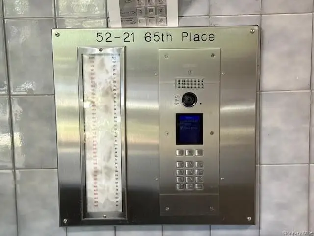 52-21 65th Place #6P, Maspeth, NY 11378 - Image #3