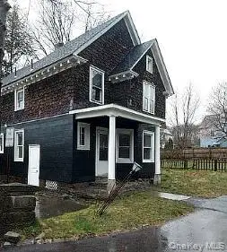 72 Summer Street, Kingston, NY 12401 - #1