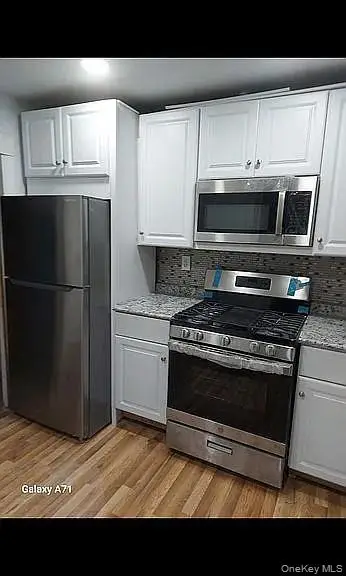 72 Summer Street, Kingston, NY 12401 - #2