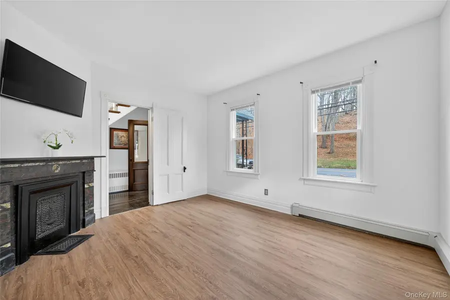 49 Main Street, Sparrow Bush, NY 12780 - Image #3