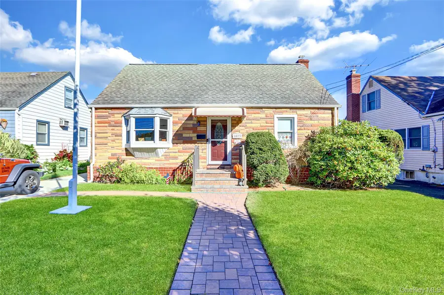 1073 Thomas Avenue, Baldwin, NY 11510 - Image #2