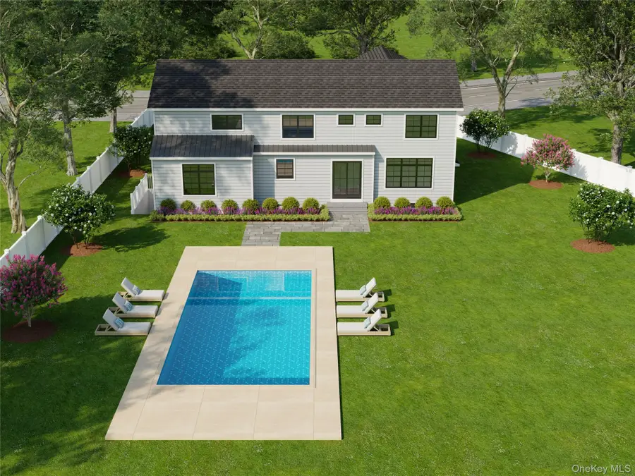 96 Calvin Avenue, Syosset, NY 11791 - Image #3