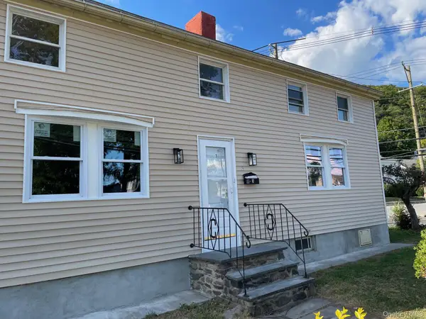 3 Delaware Street, Port Jervis, NY 12771