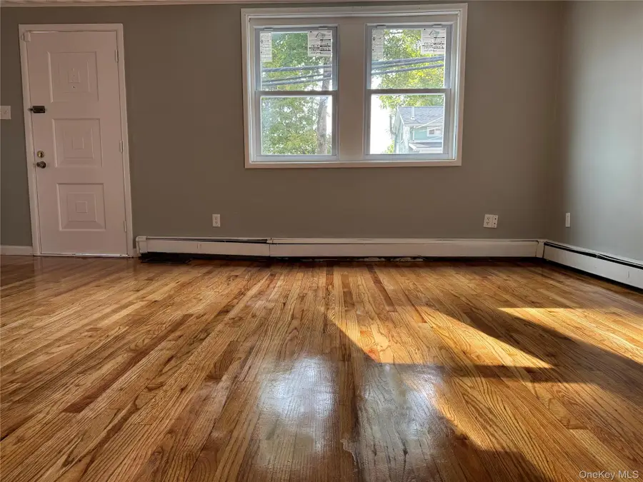 3 Delaware Street, Port Jervis, NY 12771 - Image #3