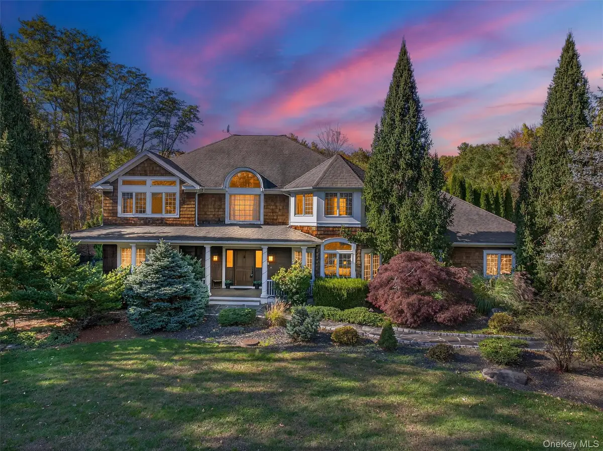 3 Cutler Court, Suffern, NY 10901 - #1