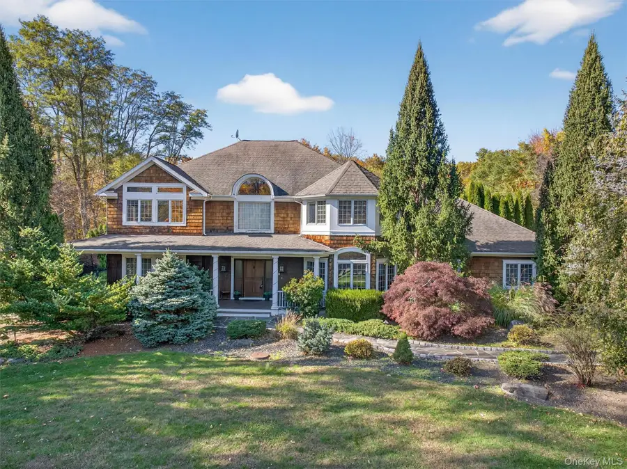 3 Cutler Court, Suffern, NY 10901 - #2