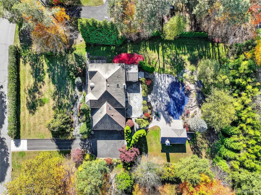 3 Cutler Court, Suffern, NY 10901 - #3