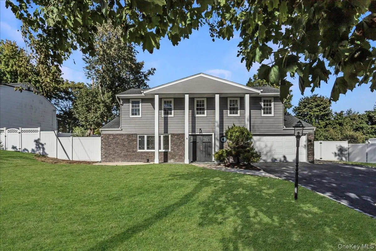 75 Wesleyan Road, Smithtown, NY 11787 - Image #1