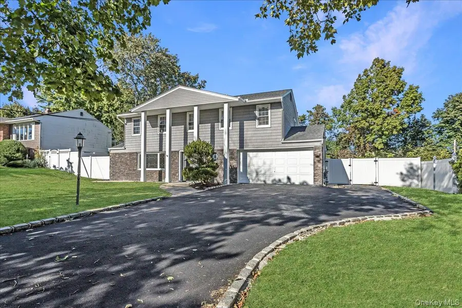 75 Wesleyan Road, Smithtown, NY 11787 - Image #2