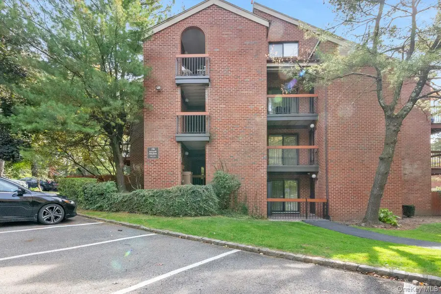 14 Bronxville Glen Drive, Bronxville, NY 10708 - Image #3