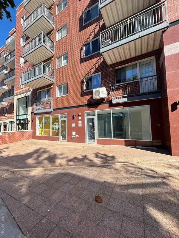 64-73 Austin Street #M1 & M2, Rego Park, NY 11374