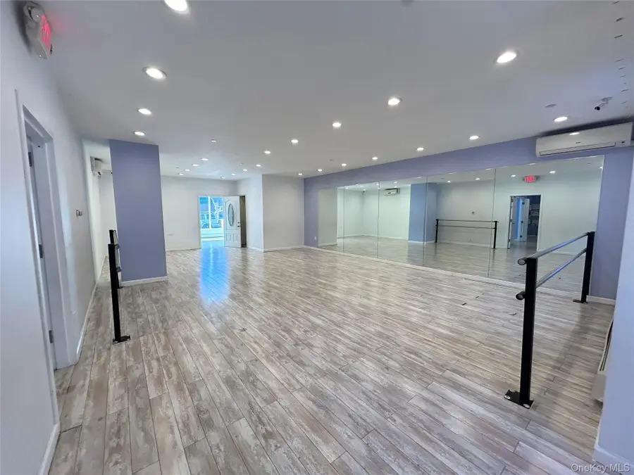 64-73 Austin Street #M1 & M2, Rego Park, NY 11374 - Image #3