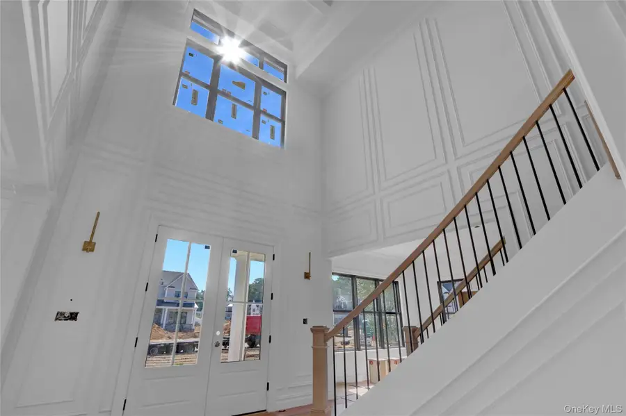 24 Estates Circle, Melville, NY 11747 - Image #2