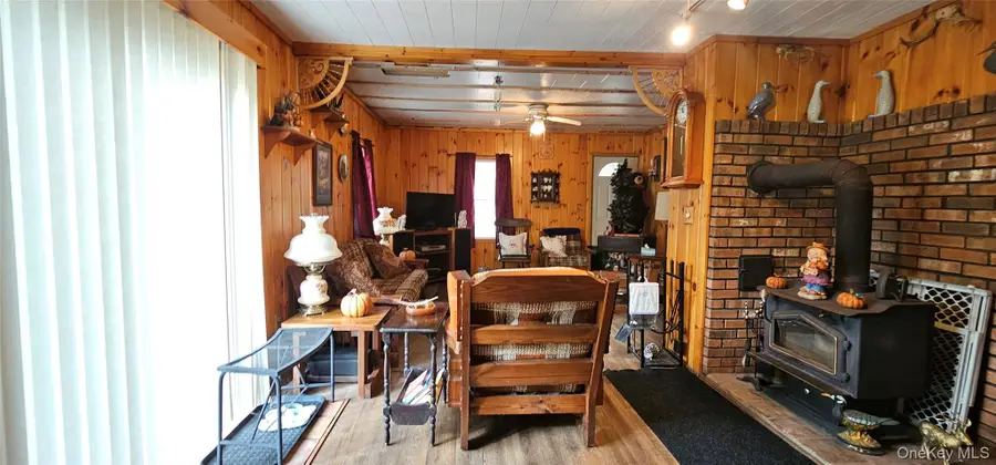 87 Parker Road, Narrowsburg, NY 12764 - Image #3