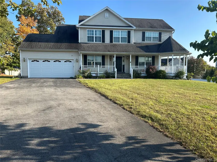 5 Bridle Court, Goshen, NY 10924 - Image #2