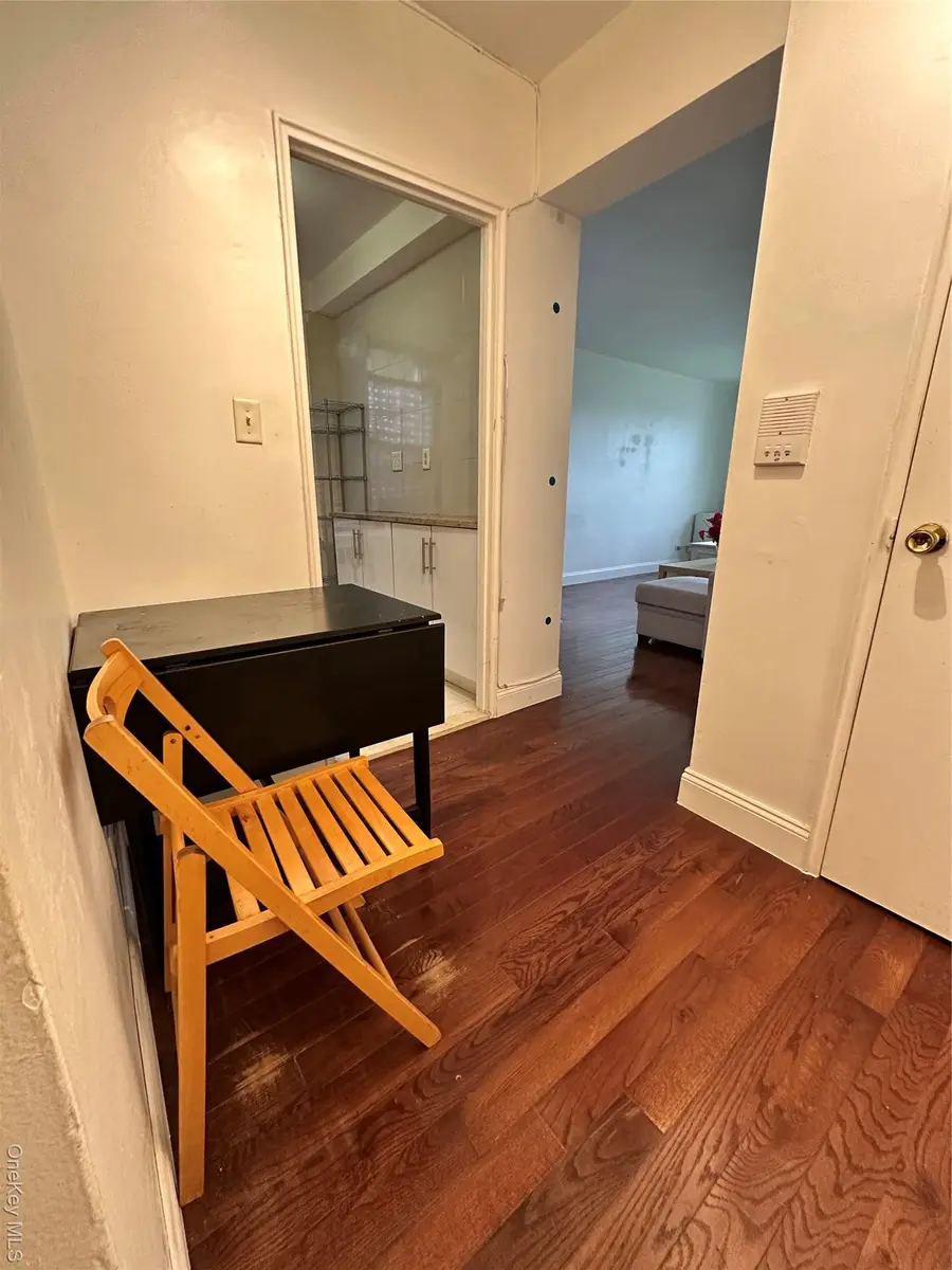 150-30 71 Avenue #5E, Flushing, NY 11367 - Image #3