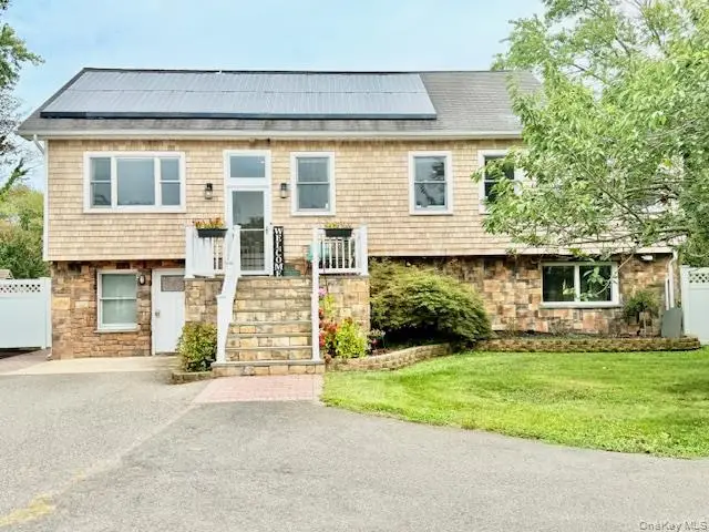 361 Rider Avenue, Patchogue, NY 11772 - Image #1