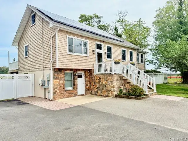 361 Rider Avenue, Patchogue, NY 11772 - Image #2