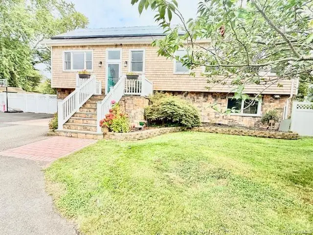 361 Rider Avenue, Patchogue, NY 11772 - Image #3