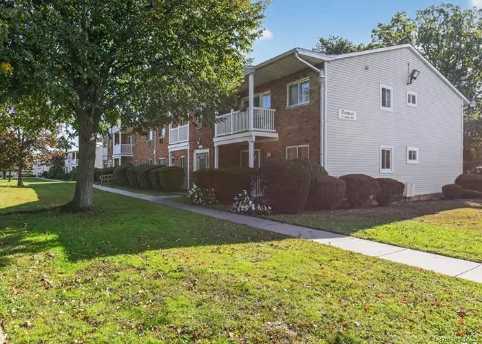 71 Adams Road #E 2A, Central Islip, NY 11722 - Image #3