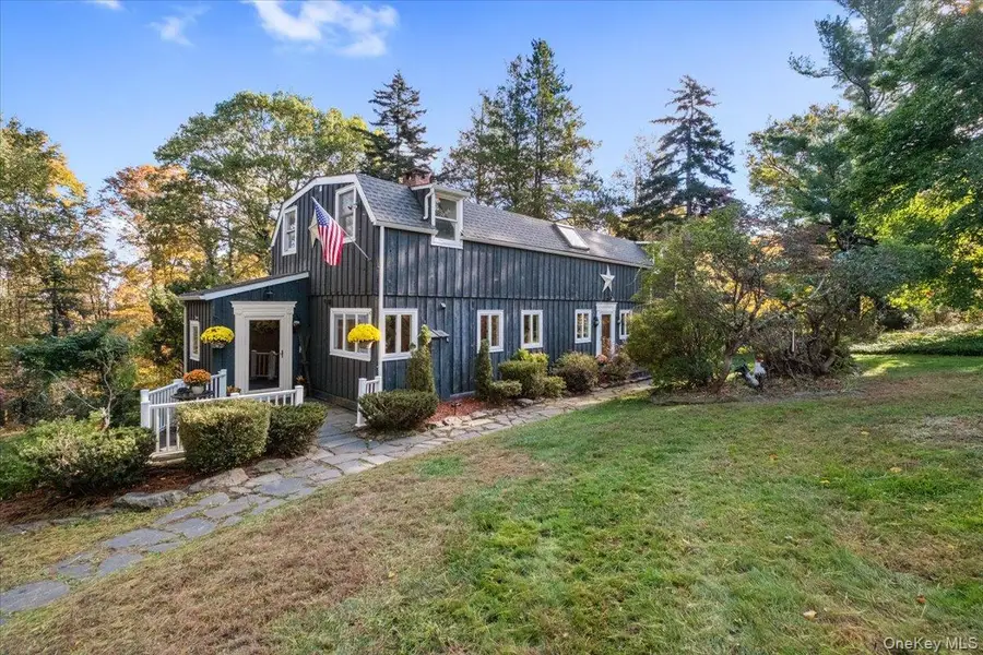 36 Byrds Hill Road, Pawling, NY 12564 - Image #2