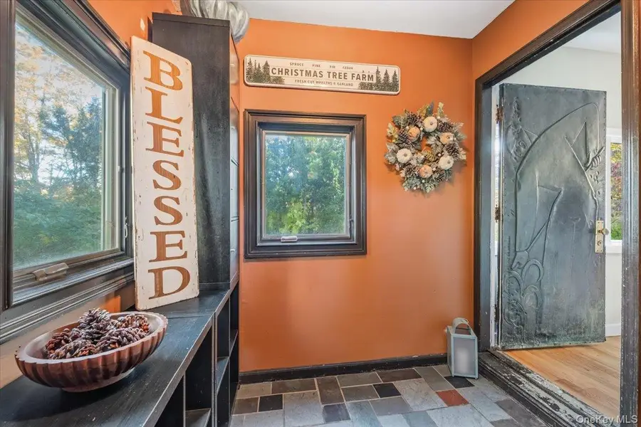 36 Byrds Hill Road, Pawling, NY 12564 - Image #3