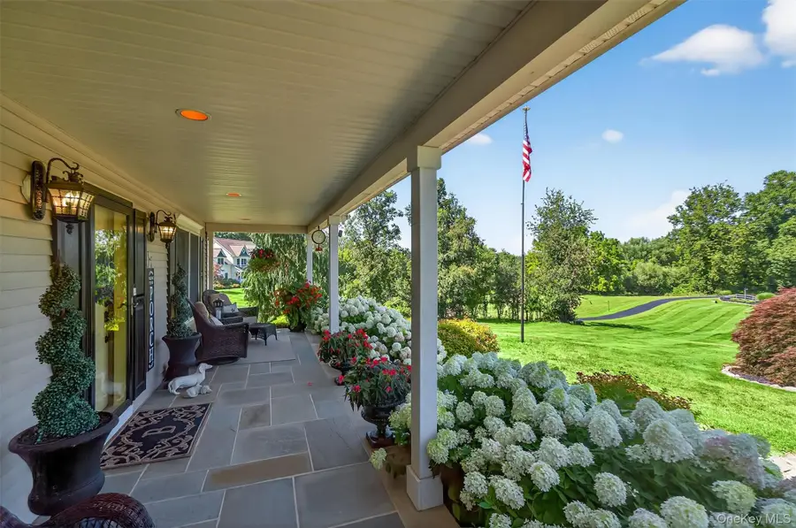 91 Distillery Road, Warwick, NY 10990 - Image #3