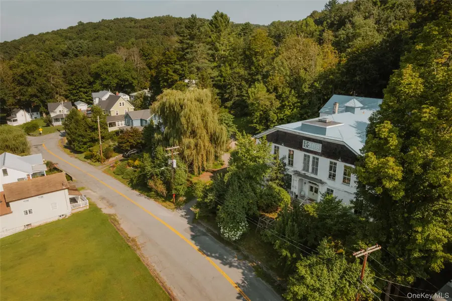 48 Upper Main Street, Callicoon, NY 12723 - #2