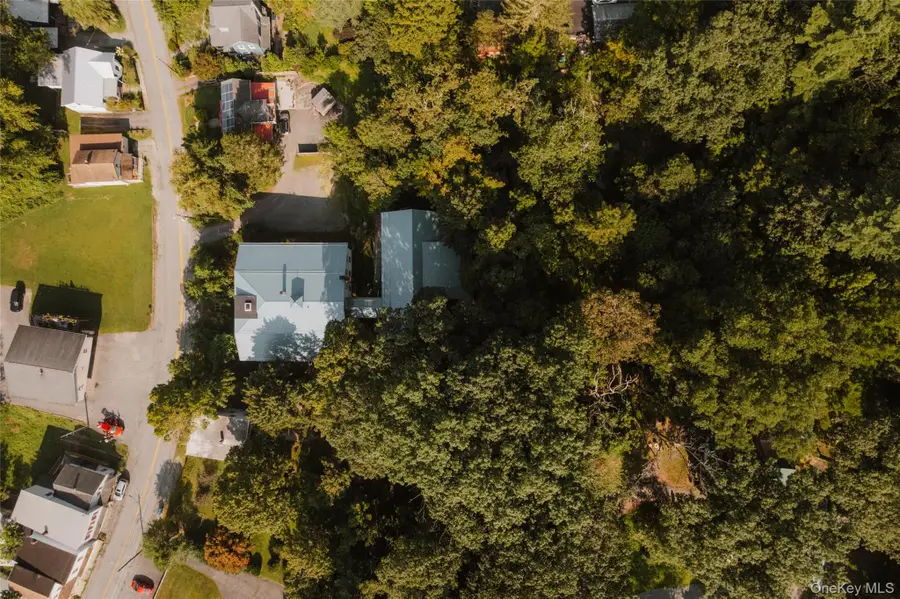 48 Upper Main Street, Callicoon, NY 12723 - #3