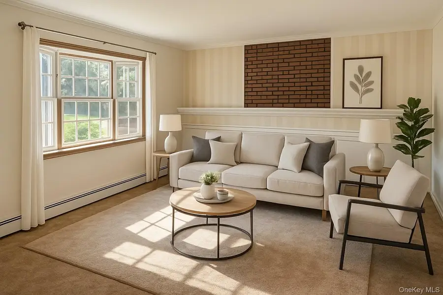 173 Hot Water Street, Manorville, NY 11949 - Image #3