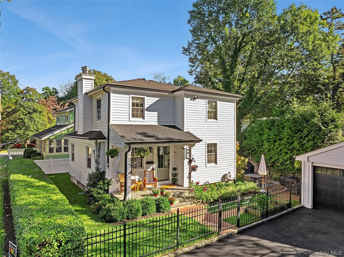 71 15th Avenue, Sea Cliff, NY 11579 - Image #1