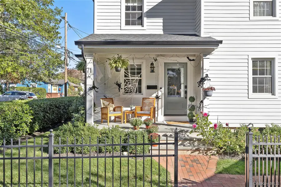 71 15th Avenue, Sea Cliff, NY 11579 - Image #2