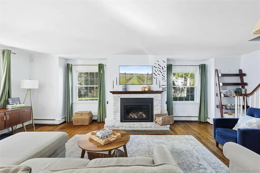 71 15th Avenue, Sea Cliff, NY 11579 - Image #3