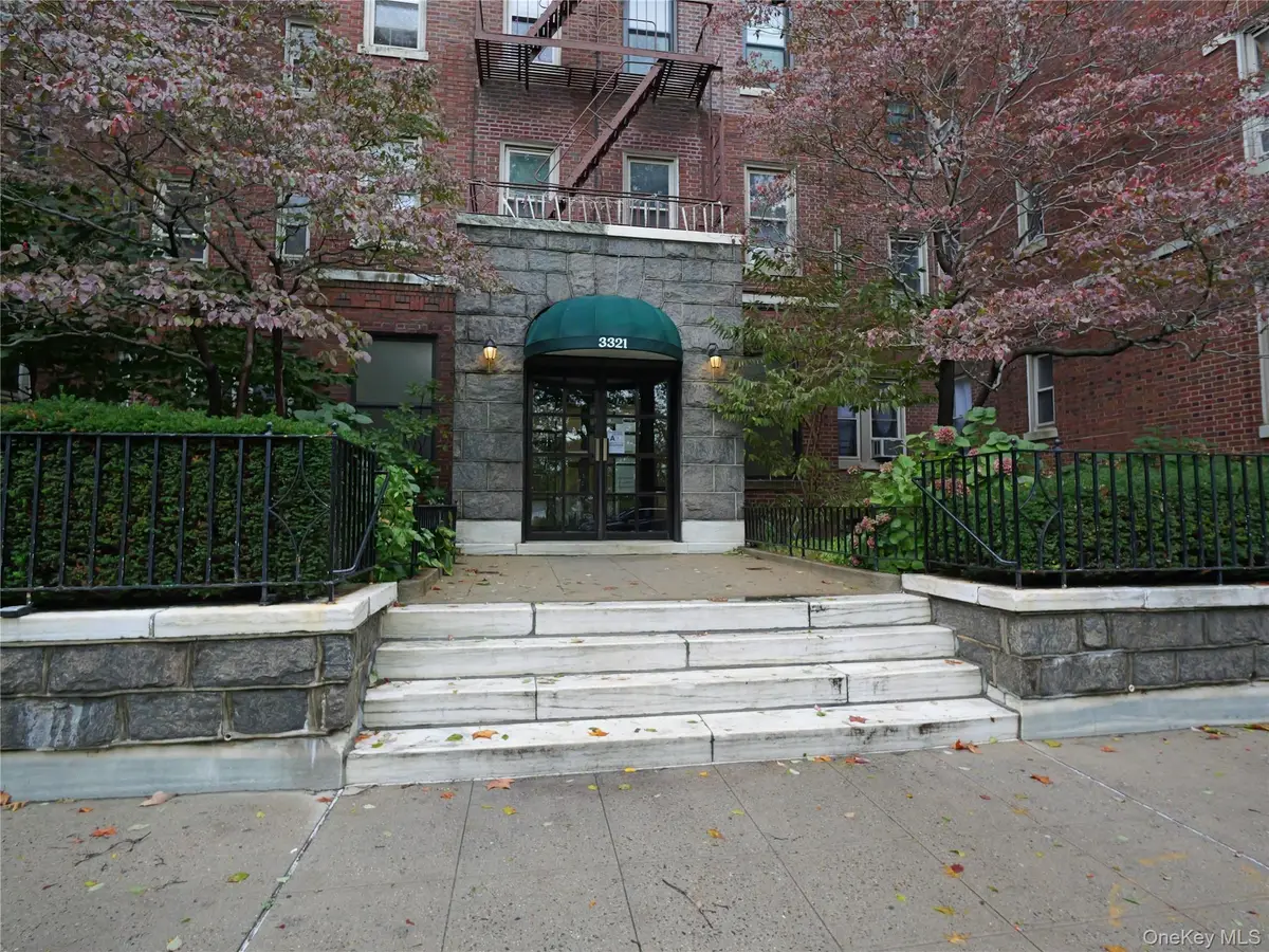 3321 Bruckner Blvd. #2J, Bronx, NY 10461 - Image #1