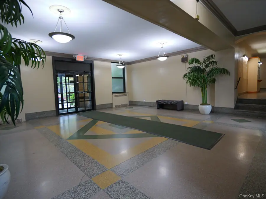 3321 Bruckner Blvd. #2J, Bronx, NY 10461 - Image #3